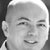 Go to the profile of Sebastien Goasguen