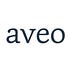 Go to the profile of Aveo Vision