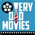 Go to the profile of Very Dad Movies Team