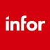 Go to the profile of Infor