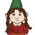 Go to the profile of Naomi Tomky