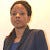 Go to the profile of Ebony Edwards-Ellis