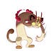 Go to the profile of 葉炫均