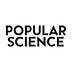 Go to the profile of Popular Science