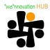 Go to the profile of Wennovation Hub