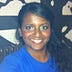 Go to the profile of Sangeetha Thanapal
