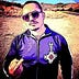 Go to the profile of Kurly Tlapoyawa