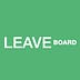 Go to the profile of LeaveBoard