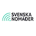 Go to the profile of Svenska Nomader