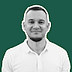 Go to the profile of Alexander Kovalov