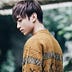 Go to the profile of Huongtran310