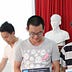 Go to the profile of Lê Thái Phúc Quang