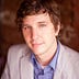 Go to the profile of Kristopher Jansma