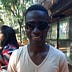 Go to the profile of Eddie Forson