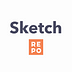 Go to the profile of Sketch Repo