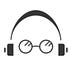 Go to the profile of Audio Press