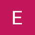 Go to the profile of Elisa Abich