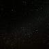 Go to the profile of nhammad