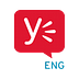 Go to the profile of Engineering Yammer