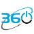 Go to the profile of Total Tech Care 360