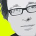 Go to the profile of Jan Schultink