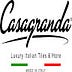 Go to the profile of Casagranda Việt Nam