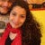 Go to the profile of Julisncampos