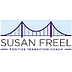 Go to the profile of Susan Freel