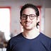 Go to the profile of Alon Tamir