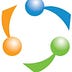 Go to the profile of FOCUS Training