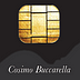 Go to the profile of Cosimo Buccarella