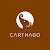 Go to the profile of Carthago