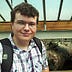 Go to the profile of Pavol Kögler