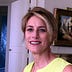Go to the profile of Claudia Pascoe