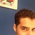 Go to the profile of Franco