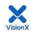 Go to the profile of VisionX