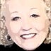 Go to the profile of Maureen Baeck