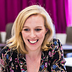 Go to the profile of Andrea Charlson