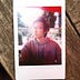 Go to the profile of Haichao Zhu