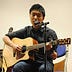 Go to the profile of Woojin Kim