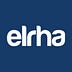 Go to the profile of Elrha