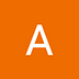 Go to the profile of Arti Sharma
