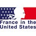 Go to the profile of French Embassy U.S.