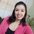 Go to the profile of Keila Oliveira