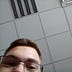 Go to the profile of Abraham Szilagyi