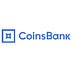 Go to the profile of CoinsBank