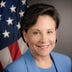Go to the profile of Penny Pritzker