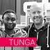 Go to the profile of Tunga.io
