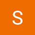 Go to the profile of K.Soujanya