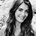 Go to the profile of Fiona Cece